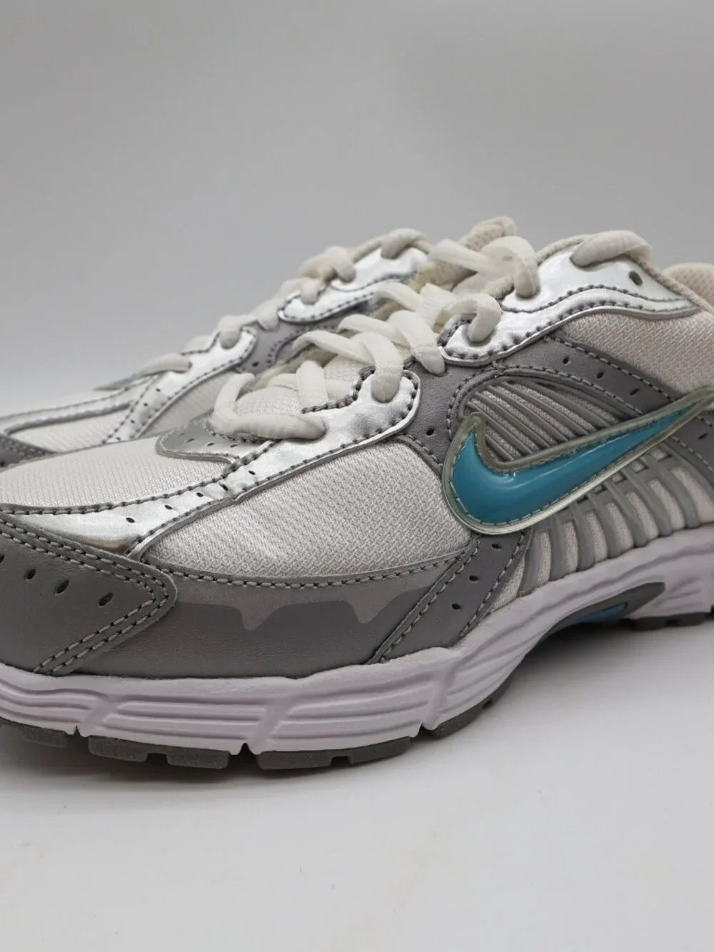 Nike dart gs